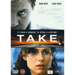 Take (rwk 2011)